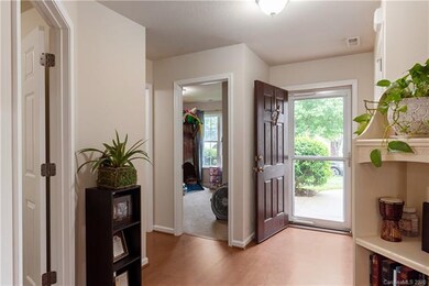 64 Lilac Fields Way unit 27, Arden, NC 28704 - photo 3