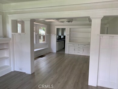 1448 W 55th St, Los Angeles, CA 90062 - photo 5