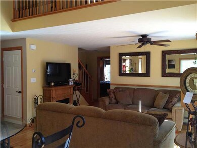 5 Captains Walk unit 13, Wells, ME 04090 - photo 4