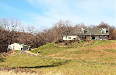 W21854 Wisconsin 54, Galesville, WI 54630 - photo 5