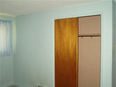 Master Bedroom.