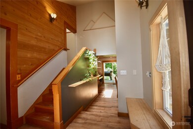 1834 Emerald Lake Way, Bellingham, WA 98226 - photo 4