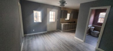 3907 Sayers St, Houston, TX 77026 - photo 3