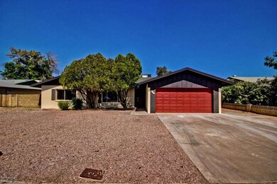 3521 S Elm St, Tempe, AZ 85282 - photo 2