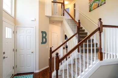 006-Foyer-3326683-small