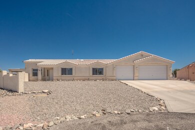 1971CottonwoodPlaza_02