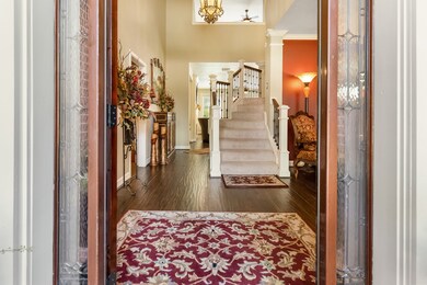 13902 Lakewood Crossing Blvd, Houston, TX 77070 - photo 5