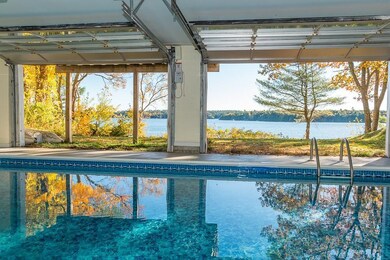 41 S Dyers Cove Rd, Harpswell, ME 04079 - photo 6