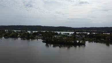 17711 Indiana 156, Florence, IN 47020 - photo 5