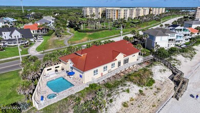 Your Beach Club