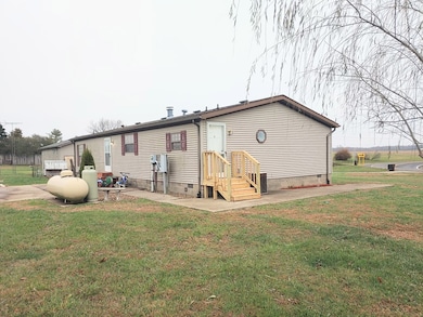 22674 Ohio 772, Waverly, OH 45690 - photo 5