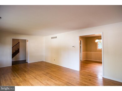 504 Cambridge Dr, Newark, DE 19711 - photo 3