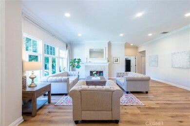 5112 Dumont Place, Woodland Hills, CA 91364 - photo 5