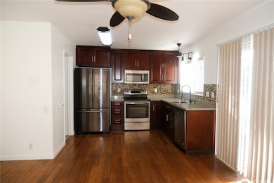 91-1020 Hoomaka St unit 88, Ewa Beach, HI 96706 - photo 2