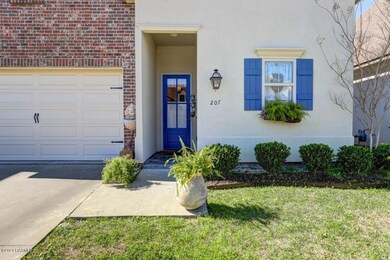 207 Summerland Key Lafayette-2