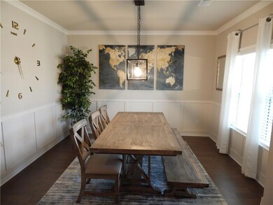 300 Calebee Ave, Senoia, GA 30276 - photo 5