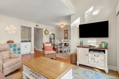 149 High Hammock Villas, Johns Island, SC 29455 - photo 7