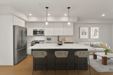 321 W Broadway unit 6, Boston, MA 02127 - photo 6