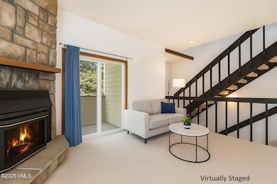 314 Eagle Rd unit A-4, Avon, CO 81620 - photo 7