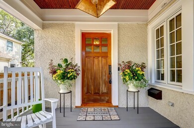 3918 8th St S, Arlington, VA 22204 - photo 3