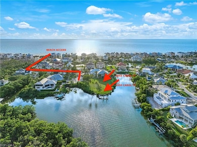 5956 Carol Ct, Bonita Springs, FL 34134 - photo 2