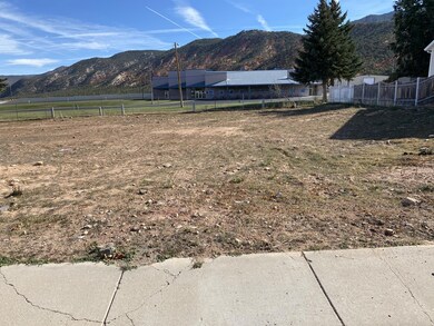 0 Lot 9 & 10 Red Hills Estates unit 23-245884, Parowan, UT 84761 - photo 2