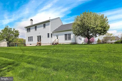 4980 Grundy Way, Doylestown, PA 18902 - photo 4