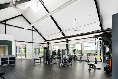 8011 Sunny Ridge Dr, Fulshear, TX 77441 - photo 6