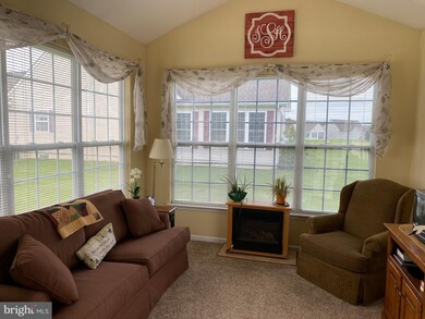 303 Daylilly Way, Middletown, DE 19709 - photo 7