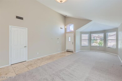 4721 E Jaeger Rd. - Web Quality - 003 -