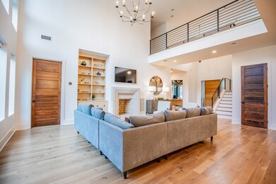 20 Cr 413, Oxford, MS 38655 - photo 7