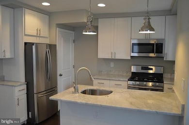 4316 Chaplin St SE, Washington, DC 20019 - photo 5