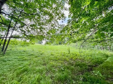 2391 Arrowwood Dr NW, Alexandria, MN 56308 - photo 6