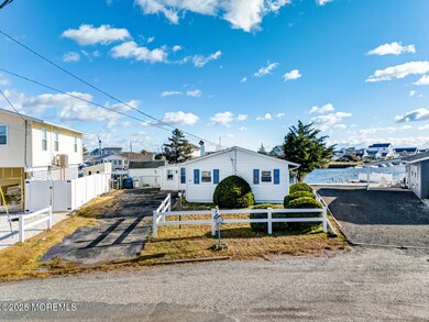 39 S Los Angeles Dr, Little Egg Harbor Township, NJ 08087 - photo 7