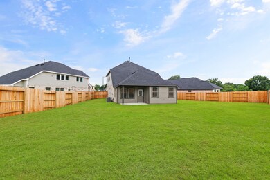 19388 Poppy Village Cir, Magnolia, TX 77355 - photo 6