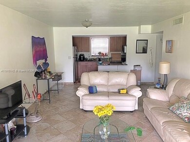 7580 SW 82nd St unit F214, Miami, FL 33143 - photo 3