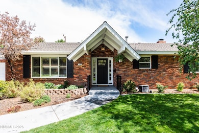 219 Carville Circle-6