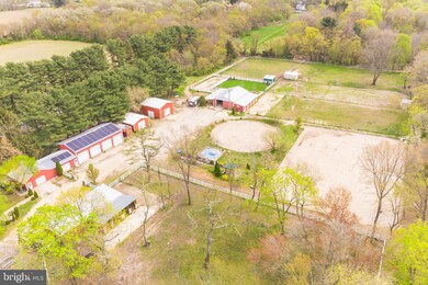 664 Clayton Rd, Williamstown, NJ 08094 - photo 6