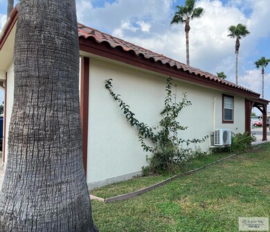2184 Carmona W, Mercedes, TX 78570 - photo 7