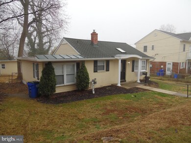 2908 Weisman Rd, Silver Spring, MD 20902 - photo 2