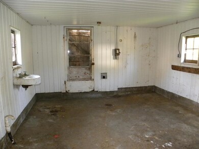 - Stewart Rd, Lowell, VT 05847 - photo 7