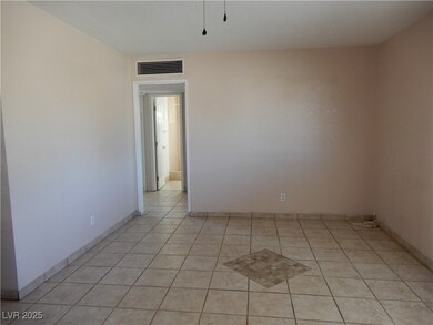 2308 Fair Ave, Las Vegas, NV 89106 - photo 5