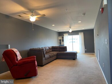 36525 Palm Dr unit 5203, Rehoboth Beach, DE 19971 - photo 4