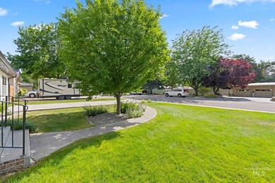 412 S, Nampa, ID 83686 - photo 3