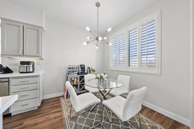 44902 Camino Veste, Temecula, CA 92592 - photo 5