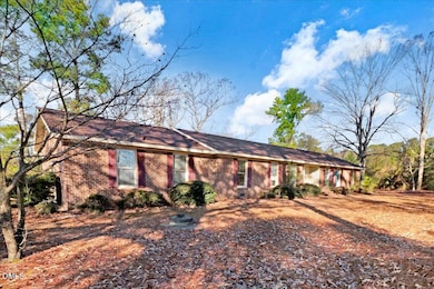 5020 N Carolina 96, Four Oaks, NC 27524 - photo 3