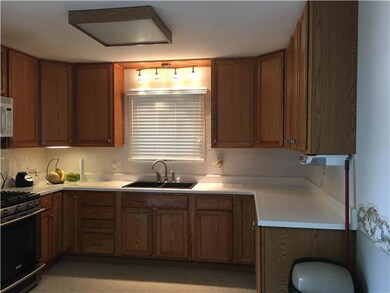 5339 Mastin St, Shawnee, KS 66203 - photo 6