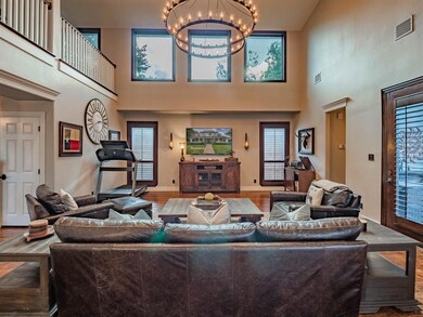 5811 Palo Pinto Ave, Dallas, TX 75206 - photo 7