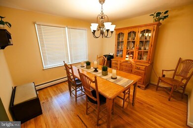 1021 Villanova Ave, Swarthmore, PA 19081 - photo 7