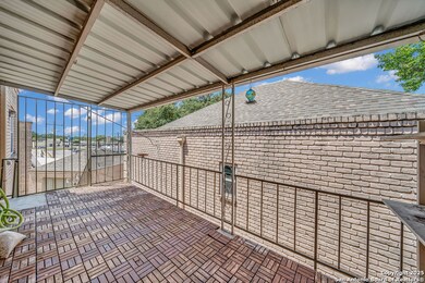 102 Ruelle unit 200-B, San Antonio, TX 78209 - photo 7